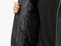 Мужская куртка Lacoste