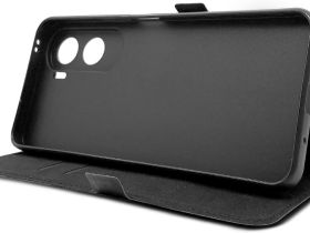 Чехол-книжка Borasco