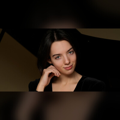 Чайковский. «Щелкунчик» и «Времена года». Новогодний вечер в Музее Скрябина