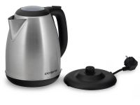 Чайник Polaris PWK 1751CA