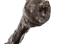 Топор большой Хозяин Леса, 51 см