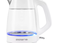 Чайник Polaris PWK 1760CGL