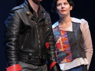 451 по Фаренгейту