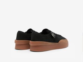 Мужские кеды Lacoste AURA CLUB 225 2 SMA