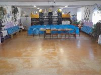 Солодовский сельский дом культуры