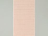 Полотенце махровое Флавио/Flavio, розовое