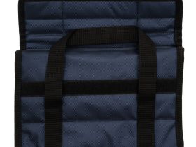 Сумка для заточных систем Kadet/Pioneer