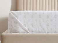 Простыня Танацето/Tanaceto