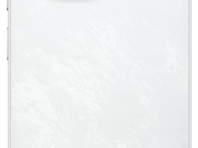 Смартфон TECNO