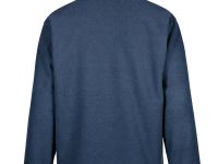 "Куртка Attu Long муж.