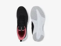 Женские кроссовки Lacoste RUN SPIN для бега