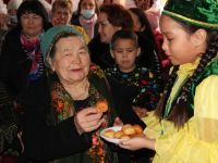 сельский дом культуры