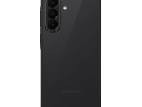 Samsung Galaxy A27 8/256Gb (Black)