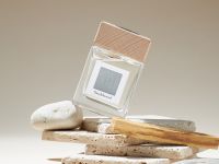 Диффузор Сандал/Sandalwood 100 мл