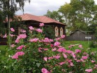 Билярский историко-археологический и природный музей-заповедник