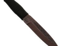 Набор Спортивных ножей "Горец-3", комплект 3 шт, сталь 65Г