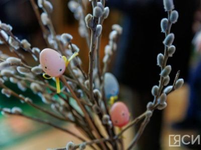 Нельзя давать взаймы и пробовать куличи. Сегодня Чистый четверг — главные приметы праздника