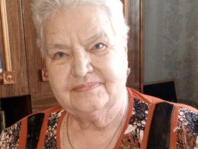 В Якутии проживают 11 жителей блокадного Ленинграда