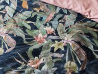 Постельное белье Notte amazzonica