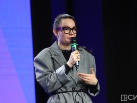 В Якутске начался региональный этап всероссийского конкурса «Моя профессия – ИТ»