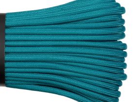 Паракорд 550 Aquamarine, 10 м