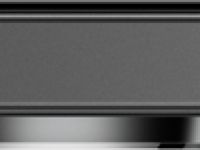 Смартфон Honor X5c 4/64GB Чёрный