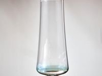 Бокал для шампанского Magic Ice I