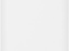 Стекло защитное RedLine