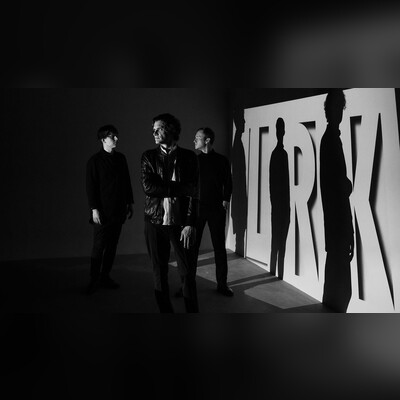 LRK Trio