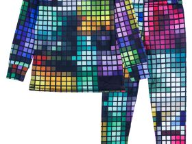 Термокомплект трикотажный для девочек: брюки, толстовка для эпизодического использования