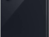 Смартфон Samsung