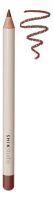 Карандаш для губ Studio Lip Pencil 1,14г: Garda