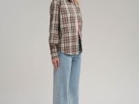 Блузка женская