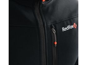 Куртка Yoho Softshell Мужская