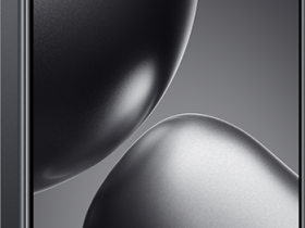 Смартфон Xiaomi 14T 12/512 ГБ Чёрный