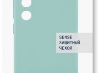 Чехол-накладка Rocket