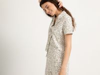 Пижама Tyrol II