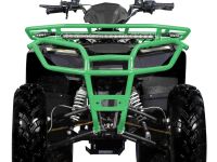 Квадроцикл SHARMAX Luxe 250 (2024)