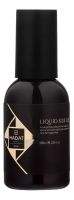 Масло для волос Жидкий шелк Liquid Silk Oil 60мл