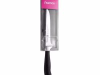 Кухонный нож Обвалочный Fissman Elegance, 15см