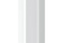 Планшет Samsung