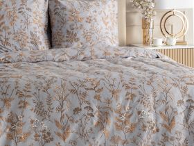 Постельное белье Золотые травы/Erbe dorate