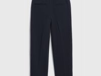 Брюки для мальчиков, Синий