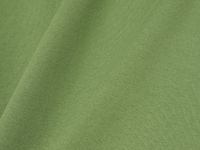 Мужская хлопковая футболка Lacoste