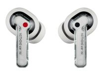 Беспроводные наушники Nothing