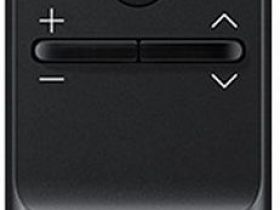 Телевизор Samsung 65" Crystal UHD U8000 4K, Процессор Crystal, Smart ТВ (2025) UE65U8000FUXRU черный