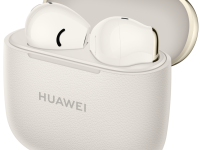 Беспроводные наушники HUAWEI