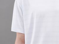 Футболка из капсулы СПОРТ