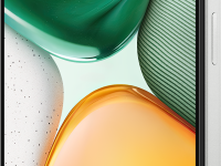 Смартфон Honor X7c 8/256GB White