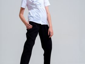 Туфли для девочек